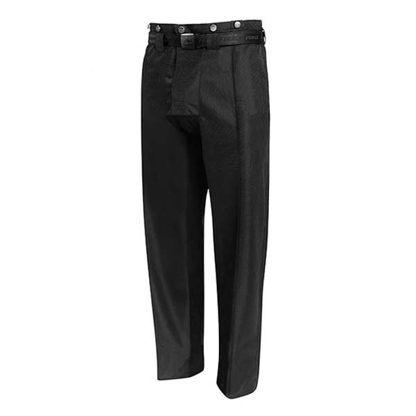 https://www.hockeyworld.com/common/images/products/large/force-pro-a21-referee-pant.jpg