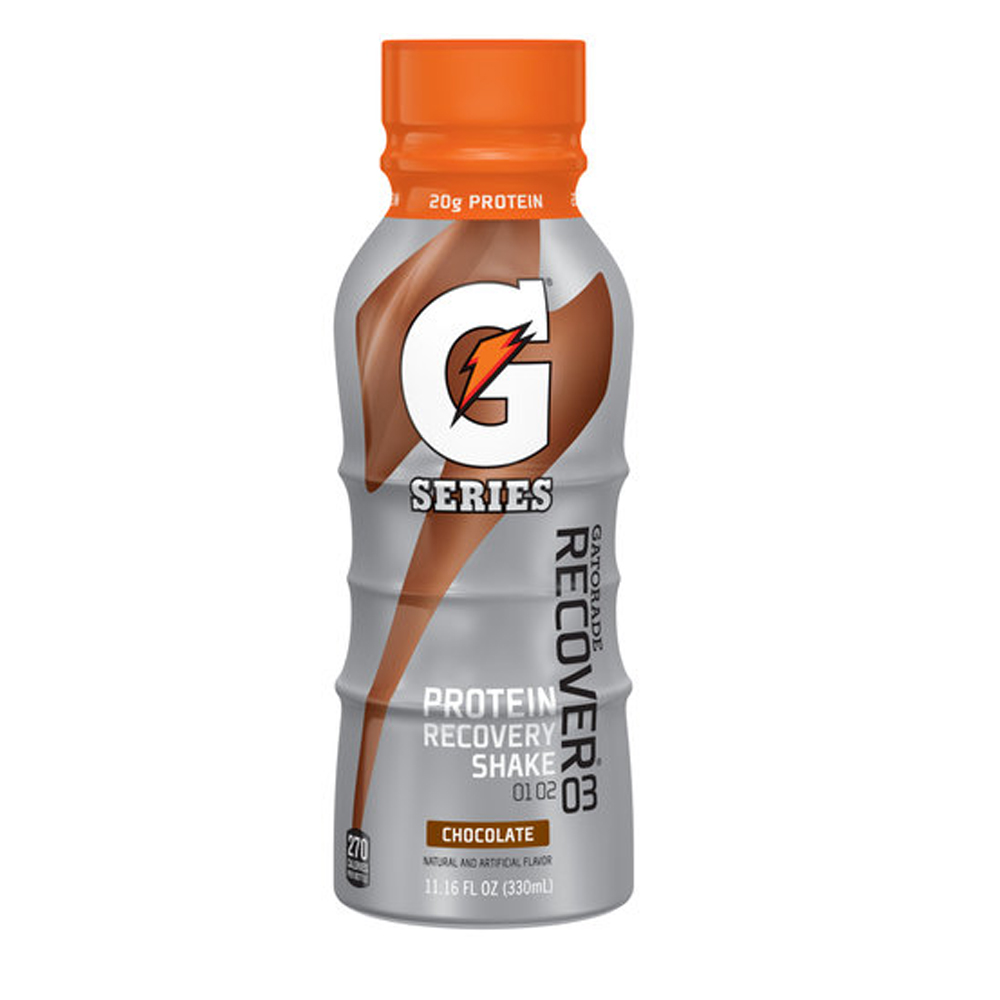https://www.hockeyworld.com/common/images/products/large/gatorade-protein-recovery-shake.jpg