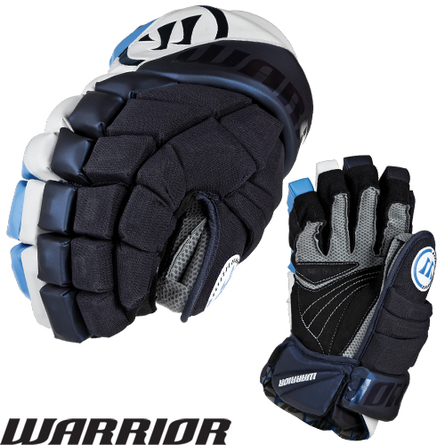 hockey glove liners