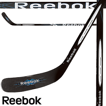 Reebok 3.0.3 Grip O-Stick- Sr '09