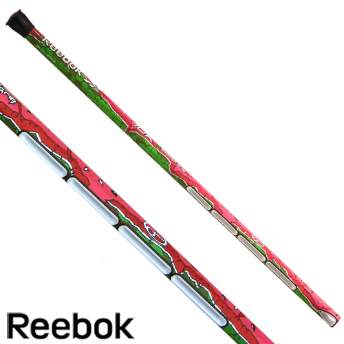 reebok 10k stick