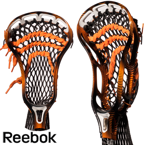 reebok 9k lacrosse head price