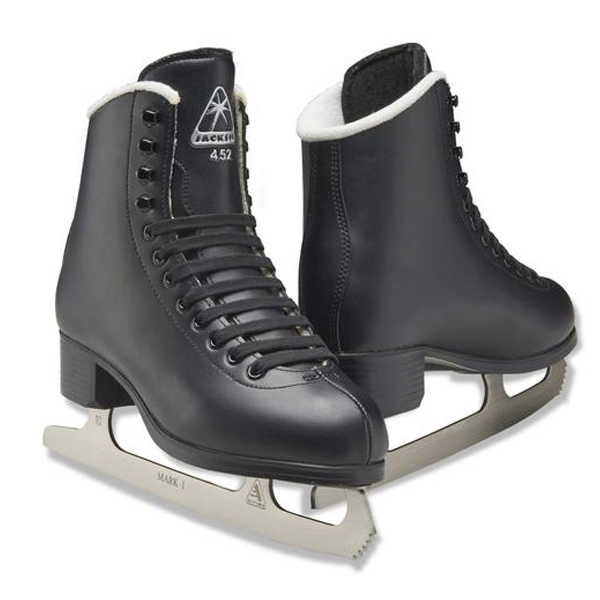 best mens figure skates