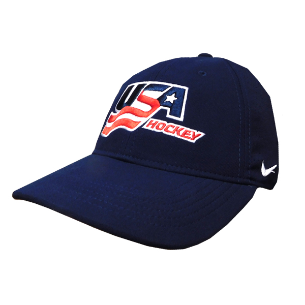 U.S. Classic99 Trucker Hat