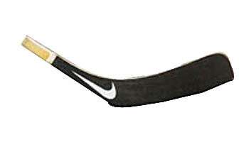 Oeganda ethiek kan zijn Nike Swoosh Replacement Blades- Senior