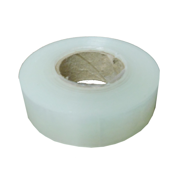 NORTH AMERICAN Seconds Poly Tape- Small