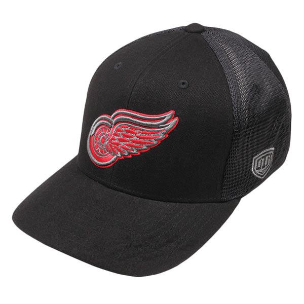 OLD TIME HOCKEY NHL Prevail Cap