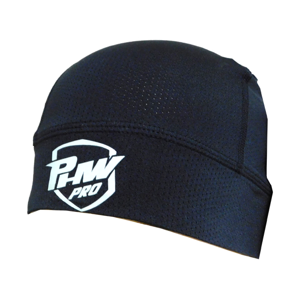 performance skull cap