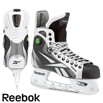 reebok pump skates for sale