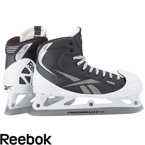 REEBOK 12K Goal Skate- Jr