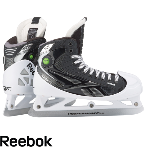 REEBOK 14K Goal Skate- Sr