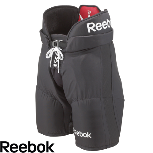 Used Reebok 12K LG PantBreezer Hockey Pants Hockey Pants