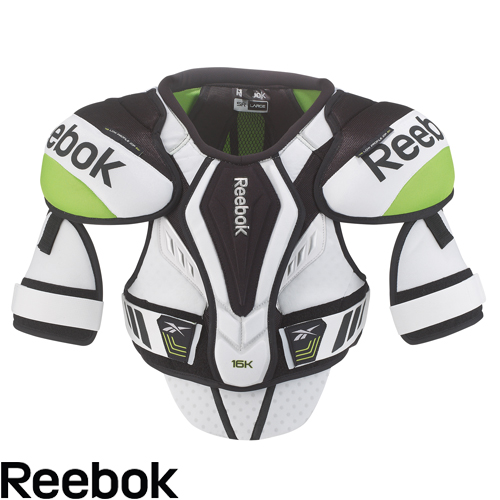 reebok-16k-shoulder-pad-jr