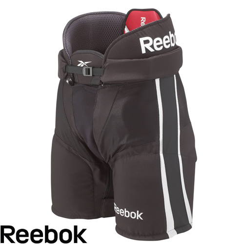 reebok-18k-hockey-pants-sr