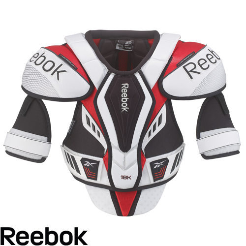 reebok-18k-shoulder-pads-sr