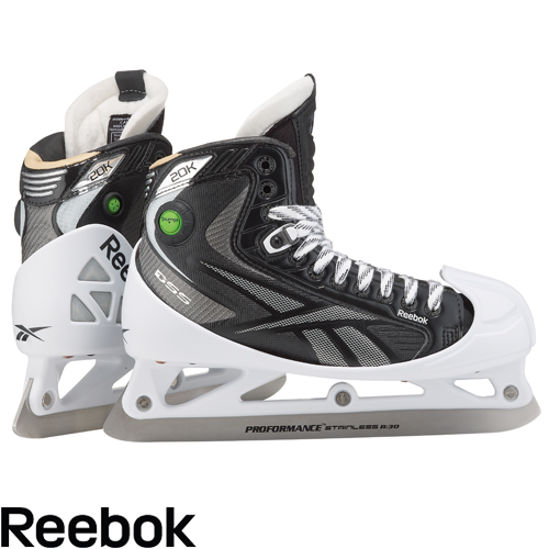 REEBOK 20K Goal Skate- Sr