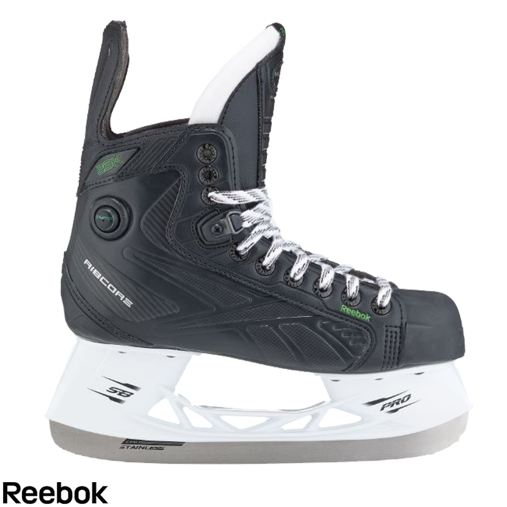 Buy \u003e reebok pump youth skates \u003e Limit 