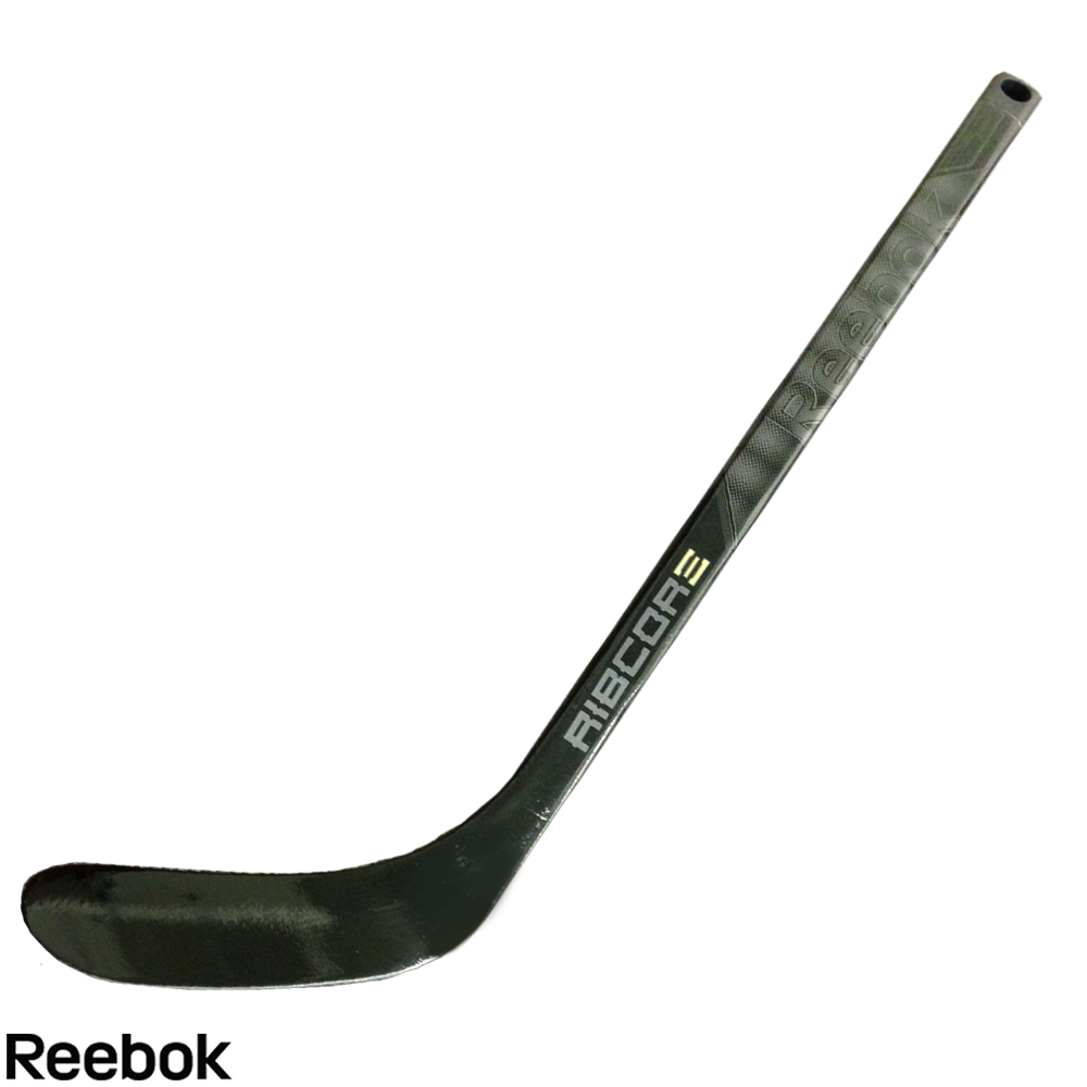 reebok-ribcore-mini-stick