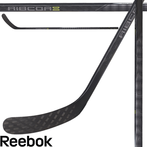reebok 9k o stick for sale
