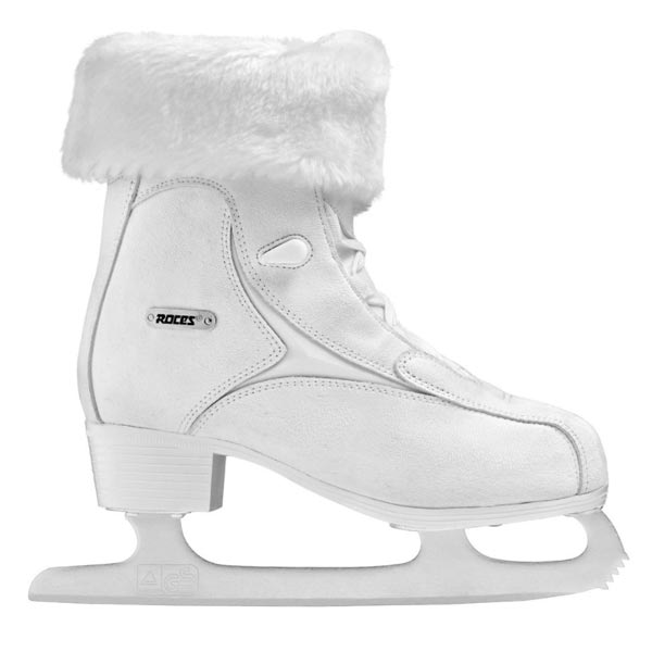 https://www.hockeyworld.com/common/images/products/large/roces-fur-womens-figure-skate.jpg