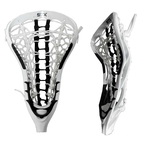 STX AtTak Women\'s Lacrosse Head