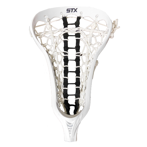 STX Crux Women's Lacrosse Head