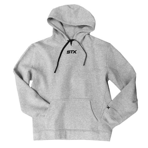 STX Team Hoodie- Sr