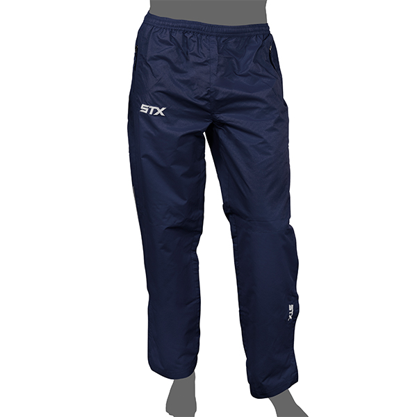 project rock warm up pants