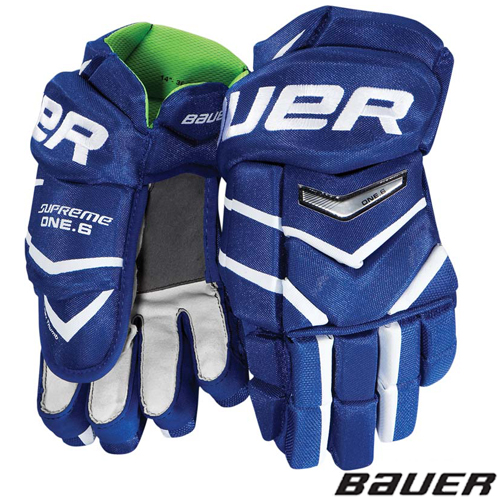 bauer supreme handsker, Vapor Pro Hockey Gloves Senior | Pure Hockey Equipment ciclomobilidade.org