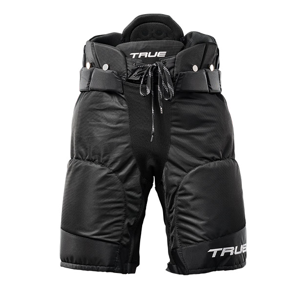 TRUE Catalyst 9X4 Hockey Pant- Sr