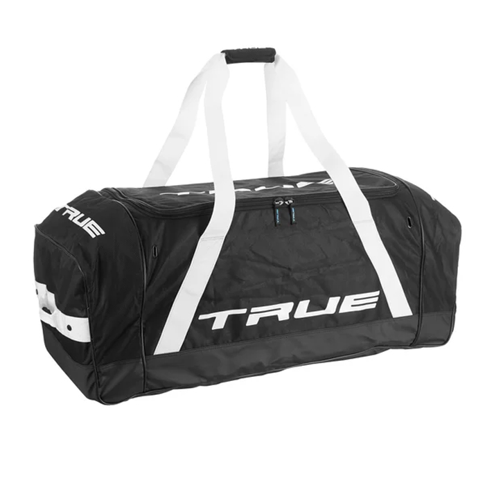 Bauer Tactical 33in. Junior Carry Hockey Equipment Bag