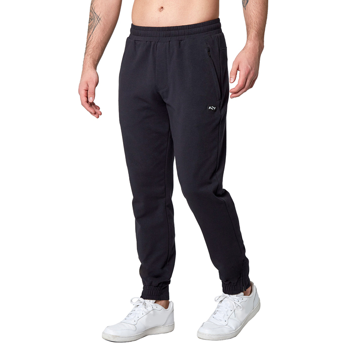 TRUE Terry Fleece Jogger- Sr