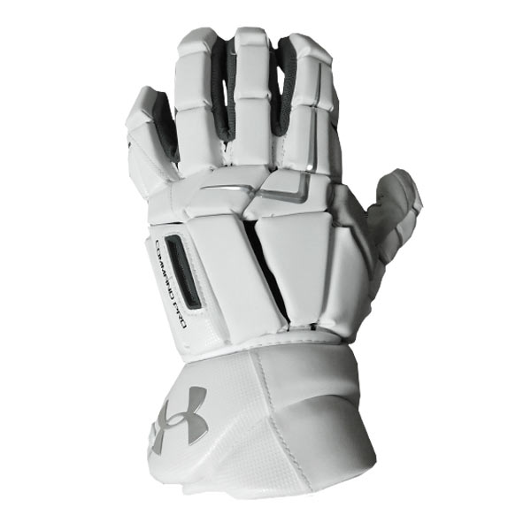 under armour command pro gloves