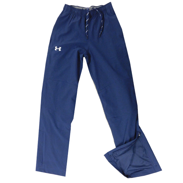 Under Armour hockey warm up pants