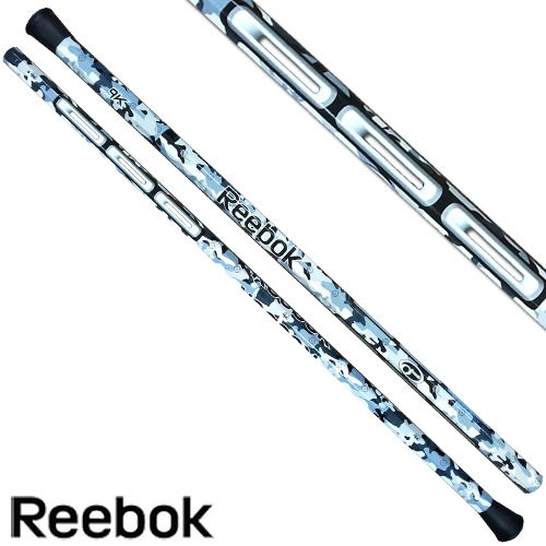 Reebok 9K O-Tech 3.0.3 Lacrosse 30"