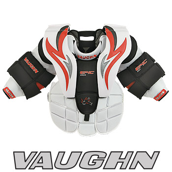 https://www.hockeyworld.com/common/images/products/large/vp8404.jpg