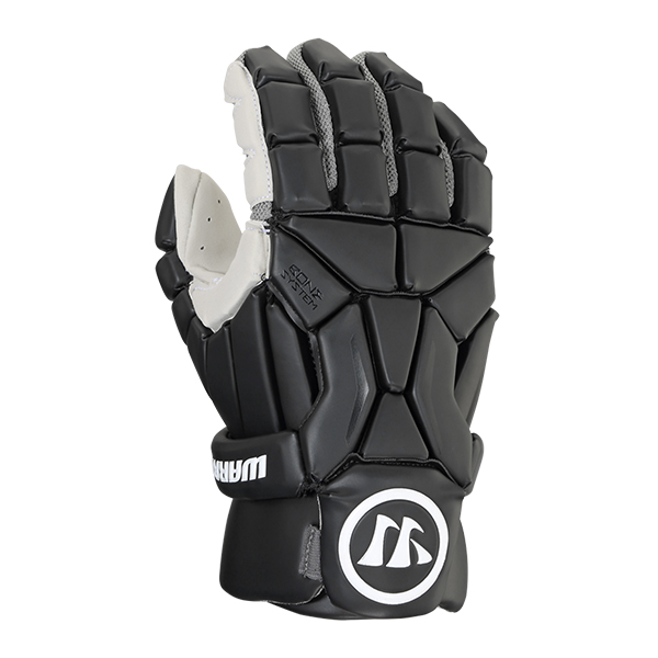 WARRIOR Burn Lacrosse Glove '20