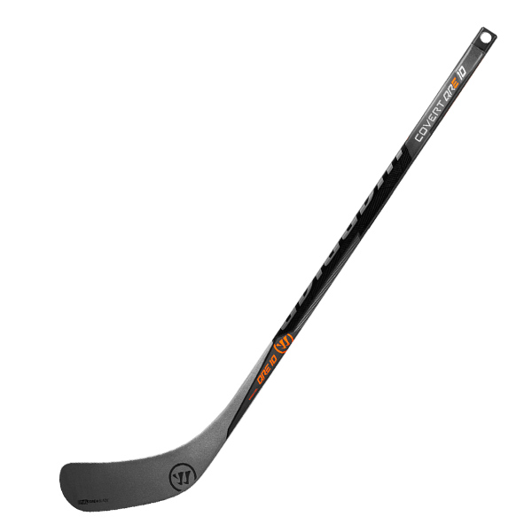 warrior covert clutch stick