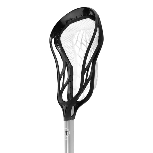 evo warp junior lacrosse stick