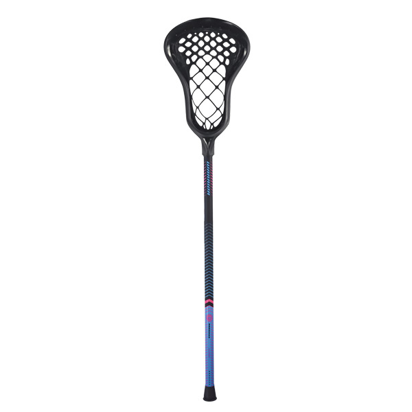 Warrior Sports / EVO Warp Mini Stick