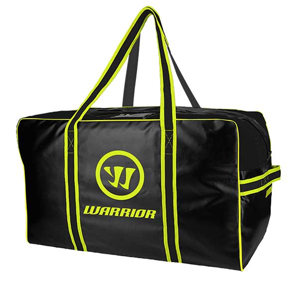 WARRIOR Pro Bag Large 18