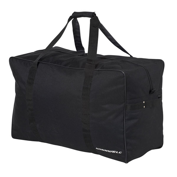 WINNWELL Basic Carry Bag- 32”