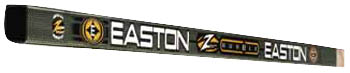 Easton Z-Bubble Hockey Shaft-Junior