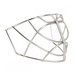 CCM Pro Non-Certified Cat-Eye Goalie Cage- Sr