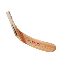 Easton Synergy SE16 Tapered Replacement Blade- Senior