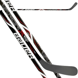 BAUER Vapor X600 Lite Grip Hockey Stick Jr 18