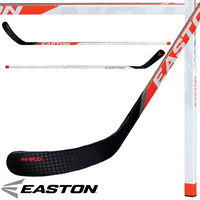 Easton Mako M2 Jr. Ice Hockey Grip Stick 52 LH