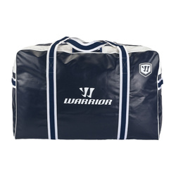 wolf warrior x gym bag