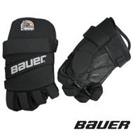 Bauer NHL Series™ Roller Hockey Gloves- Senior