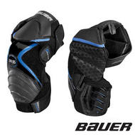 Bauer Supreme One95 Elbow Pads- Senior